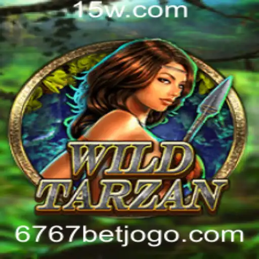 Explorando WildTarzan: Aventura e Estratégia no Mundo das Apostas 6767