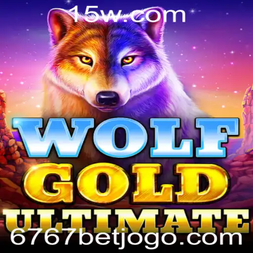 Explorando o Mundo de WolfGoldUltimate
