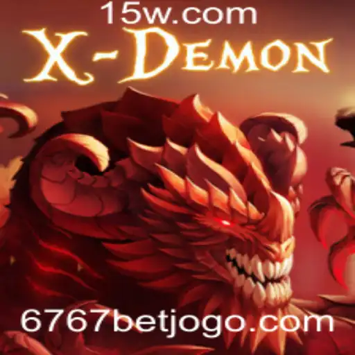 Explorando o Universo do Jogo XDemon com 6767 Bet